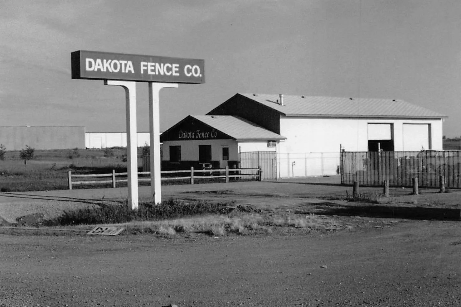 DFC-Company-History-2-1 (1)